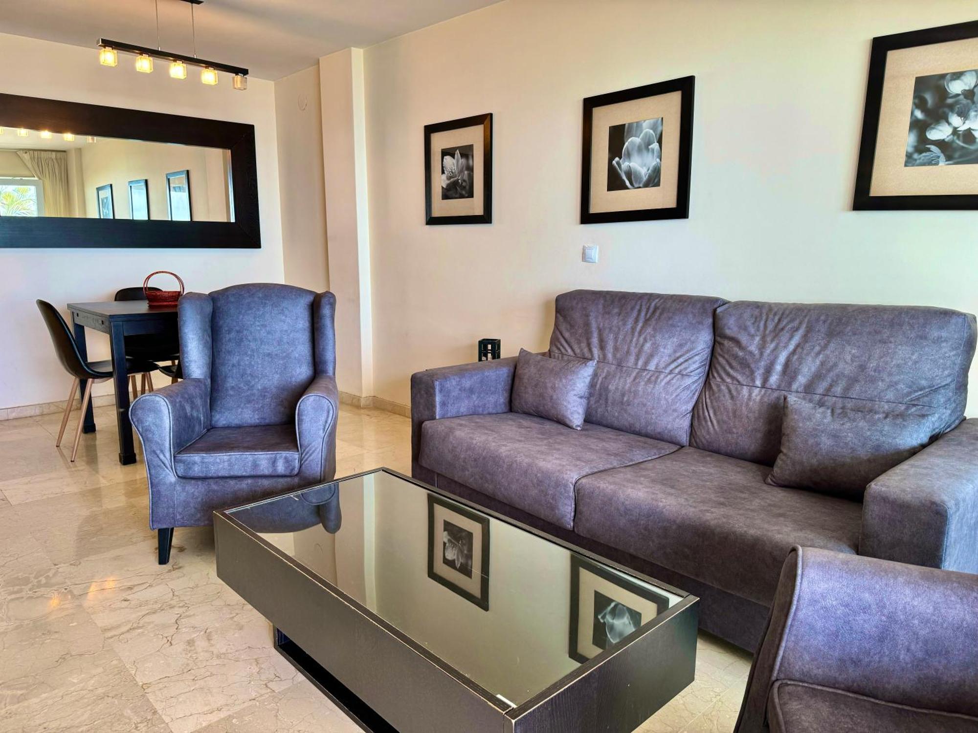 Apartamento En La Playa De La Albufera Alicante Esterno foto